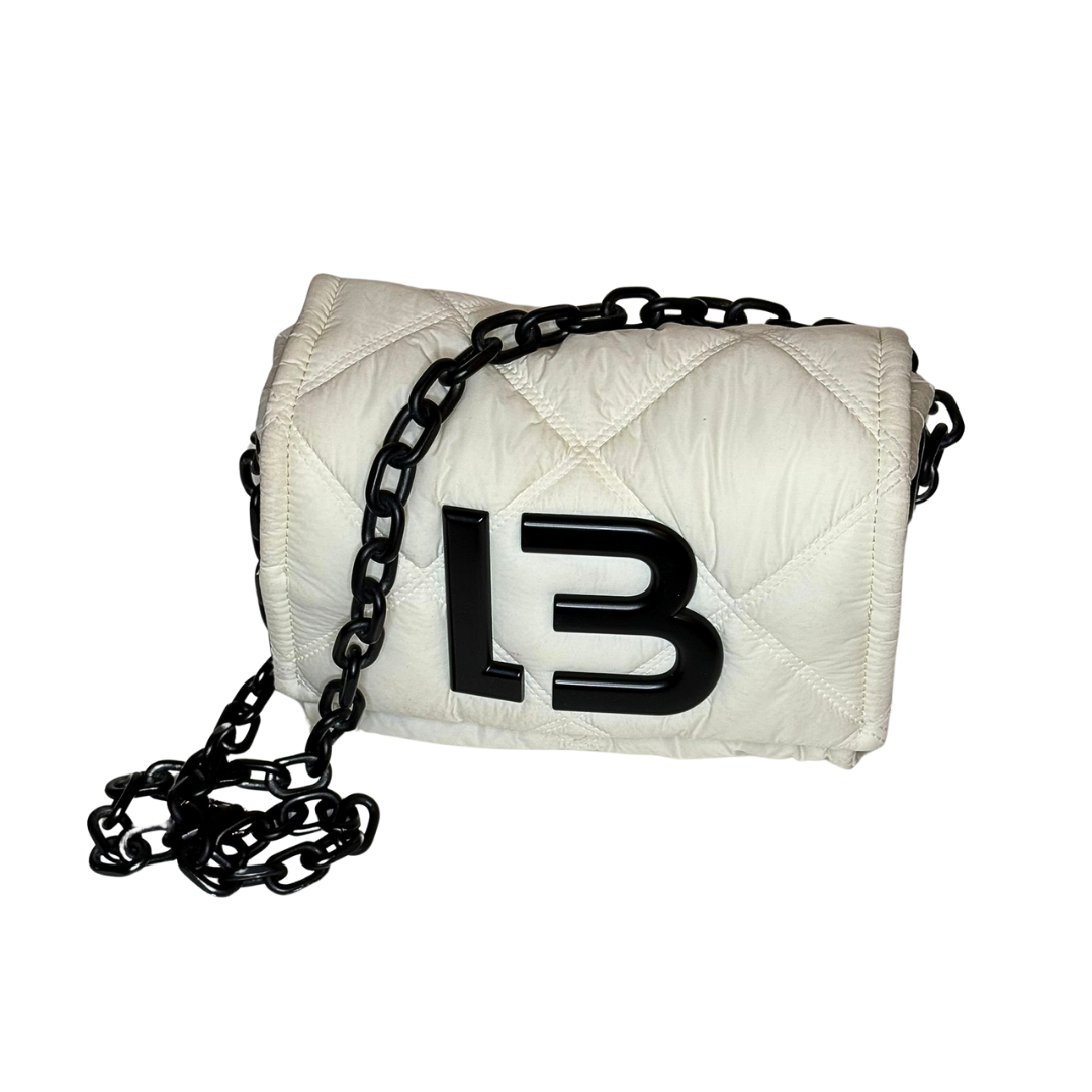 Bolso Bandolera M BIMBA Y LOLA