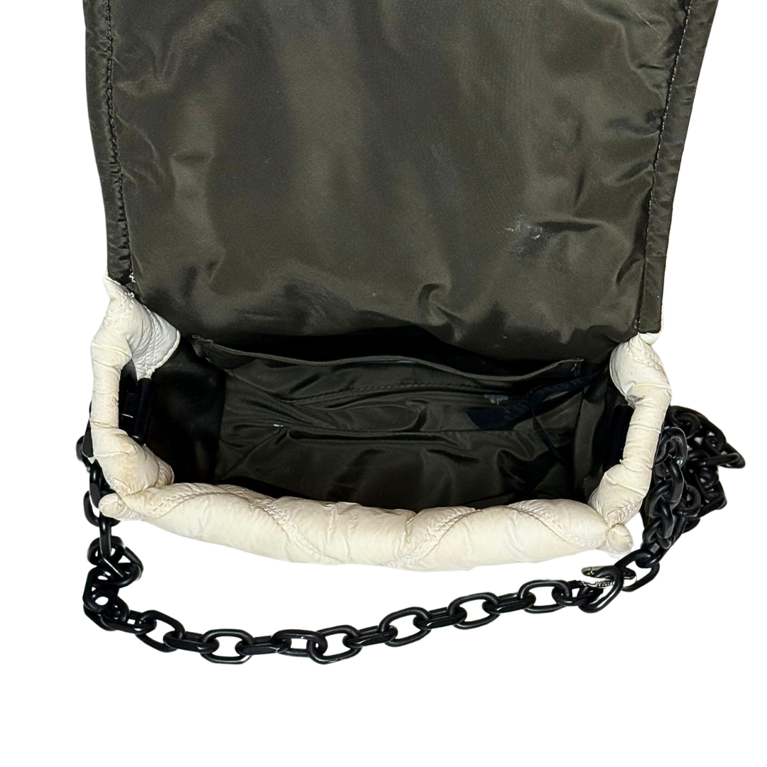 Bolso Bandolera M BIMBA Y LOLA