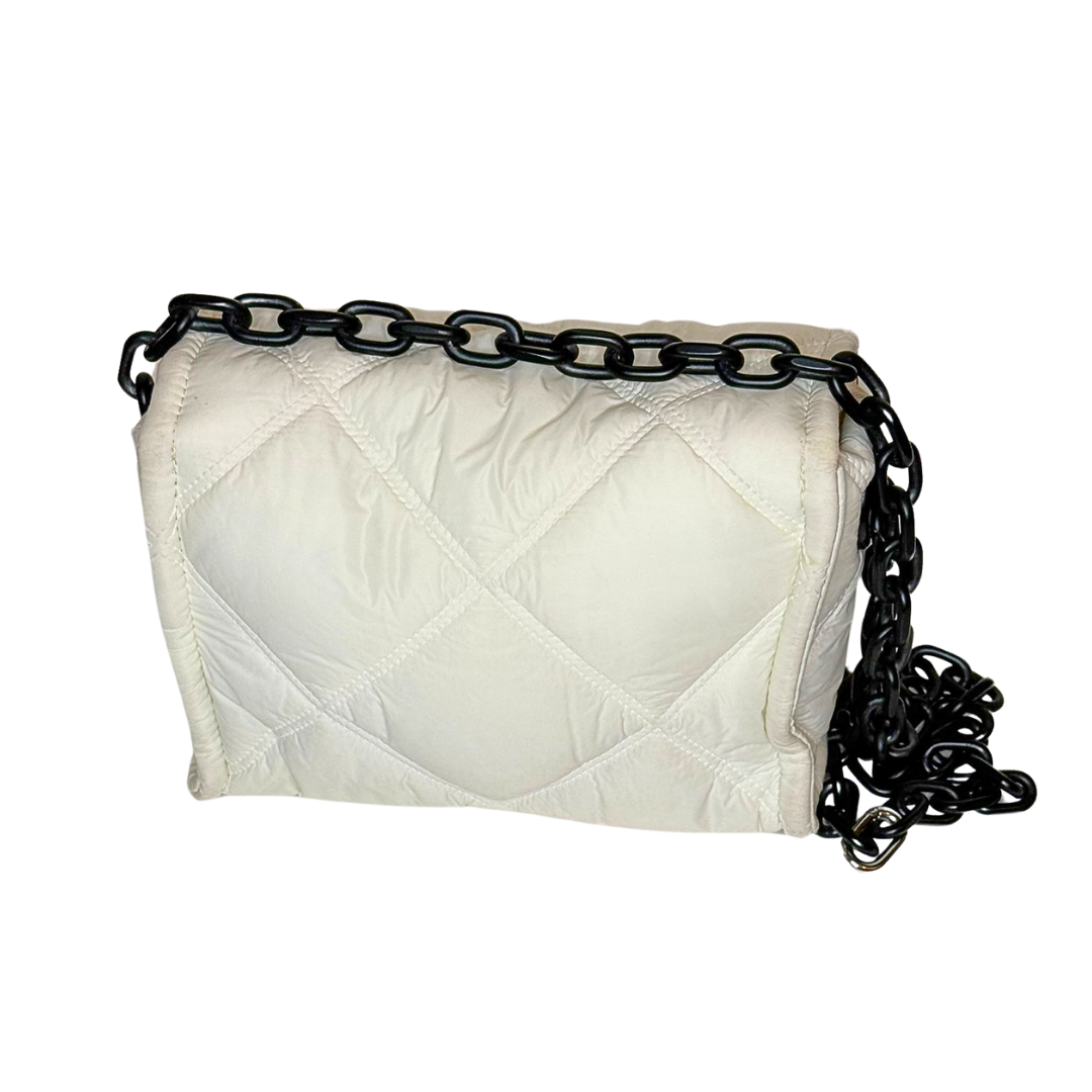 Bolso Bandolera M BIMBA Y LOLA