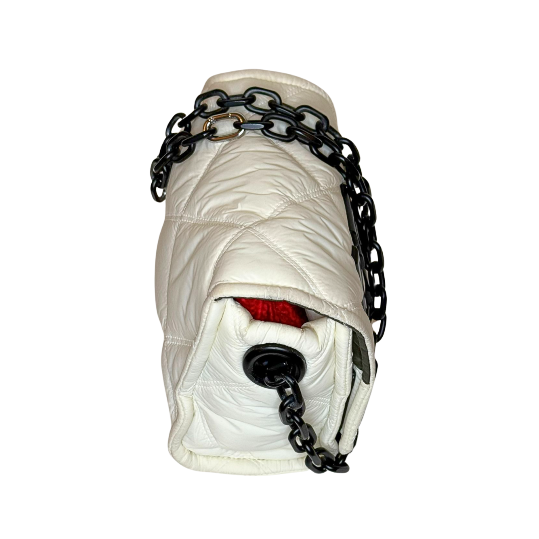 Bolso Bandolera M BIMBA Y LOLA