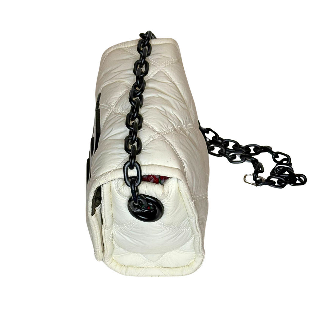 Bolso Bandolera M BIMBA Y LOLA