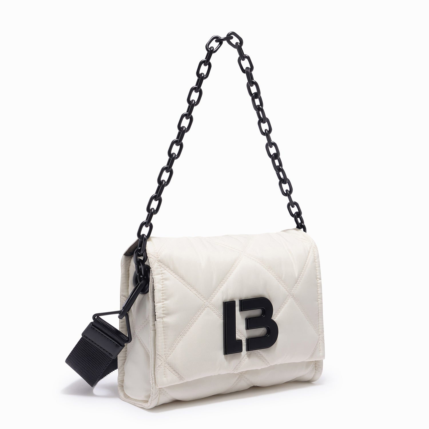 Bolso Bandolera M BIMBA Y LOLA