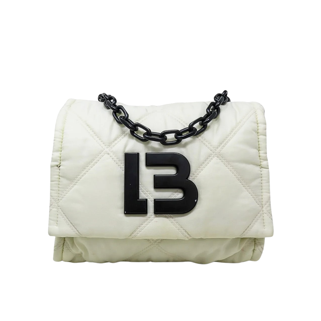 Bolso Bandolera M BIMBA Y LOLA